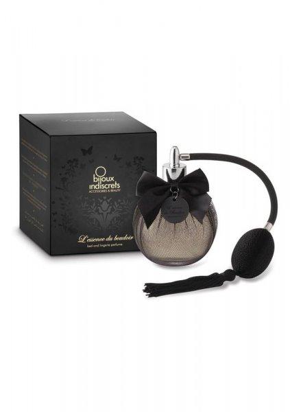  L Essence de boudoir 100ml 