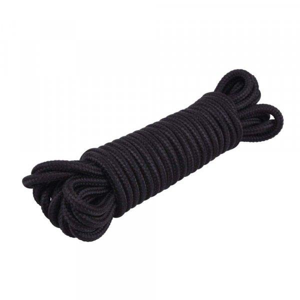 Mini Silk Rope 