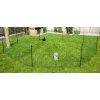 Kerbl Rabbit Netting Park Nyl Vagy Kisllat Karm 12Fm (292