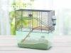 Savic Habitat Metro Gerbil Hamster bjkls egr s hrcsg 