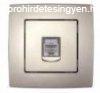 Elmark City szmtgp dugalj pezsg RJ45 CAT5E
