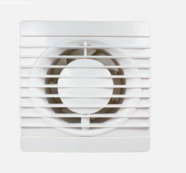 Szellőztető ventilátor