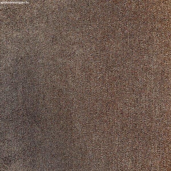 KERMA falpanel 12,5×12,5 cm textil falburkolat Milton New 4