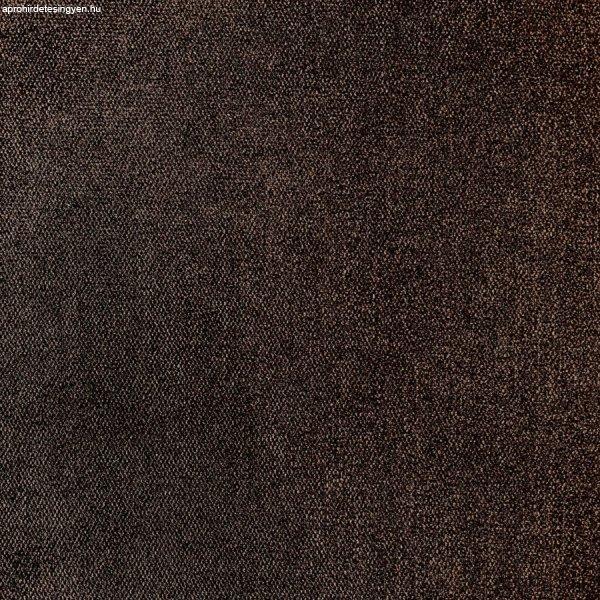 KERMA falpanel 12,5×12,5 cm textil falburkolat Milton New 5