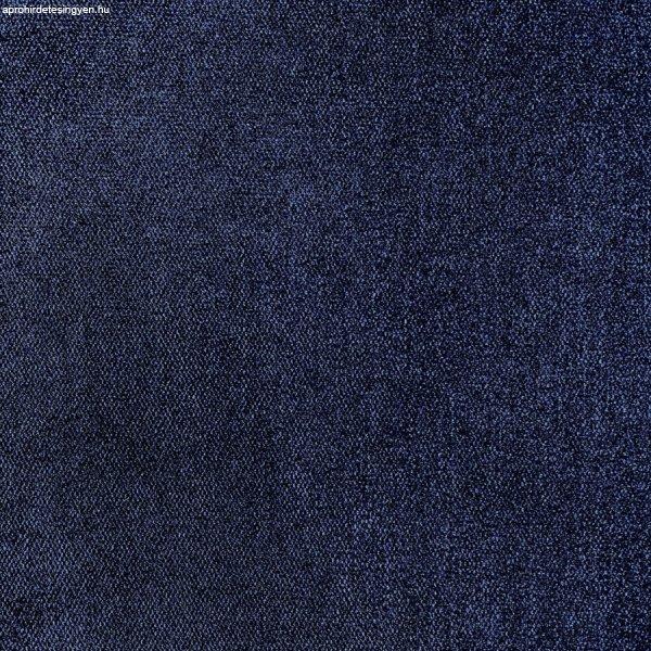 KERMA falpanel 12,5×12,5 cm textil falburkolat Milton New 13