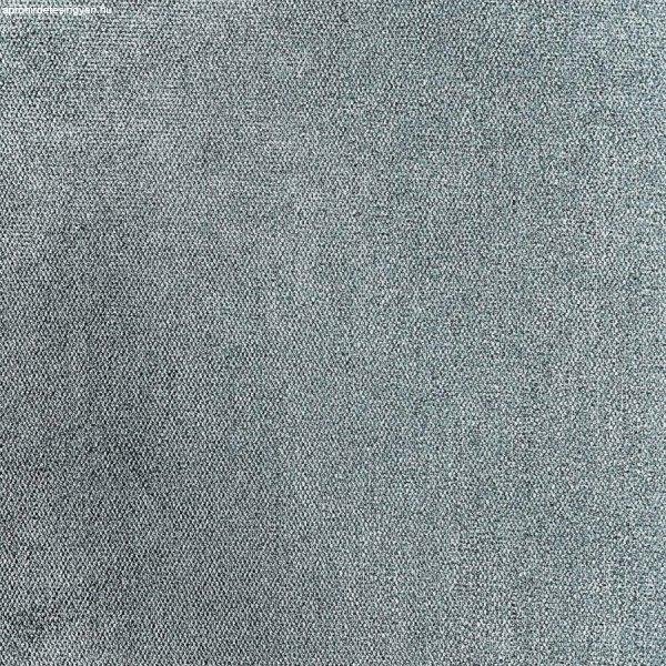 KERMA falpanel 12,5×12,5 cm textil falburkolat Milton New 22