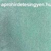 KERMA falpanel 2525 cm textil falburkolat Milton New 21