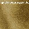 KERMA falpanel 2525 cm textil falburkolat Piano 23