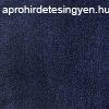 KERMA falpanel 12,525 cm textil falburkolat Milton New 13
