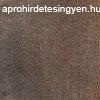 KERMA falpanel 2550 cm textil falburkolat Milton New 4