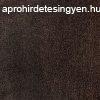 KERMA falpanel 2550 cm textil falburkolat Milton New 5