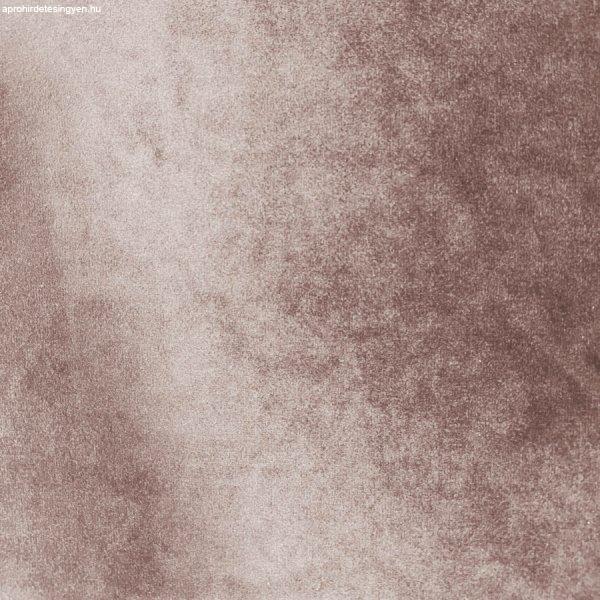 KERMA falpanel 25×50 cm textil falburkolat Piano 22