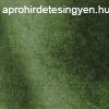 KERMA falpanel 2550 cm textil falburkolat Piano 25