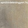 KERMA falpanel 12,550 cm textil falburkolat Milton New 3