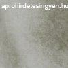 KERMA falpanel 12,550 cm textil falburkolat Piano 13