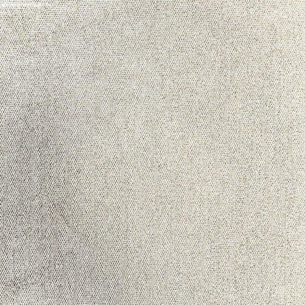 KERMA falpanel 25×100 cm textil falburkolat Milton New 1