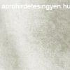 KERMA falpanel 25100 cm textil falburkolat Piano 01