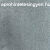 KERMA Triangle-1 textil falpanel Milton New 22