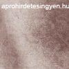 KERMA Triangle-1 textil falpanel Piano 22