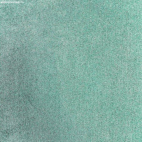 KERMA Triangle-2 falpanel Milton New 21