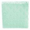 KERMA falpanel 12,512,5 cm minky textil gyermek falburkolat