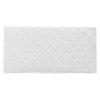 KERMA falpanel 12,525 cm minky textil gyermek falburkolat, 