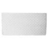 KERMA falpanel 2550 cm minky textil gyermek falburkolat, t