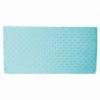 KERMA falpanel 2550 cm minky textil gyermek falburkolat, t