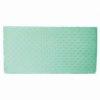 KERMA falpanel 2550 cm minky textil gyermek falburkolat, t