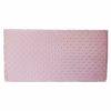 KERMA falpanel 2550 cm minky textil gyermek falburkolat, t