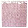 KERMA falpanel 5050 cm minky textil gyermek falburkolat, t