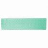KERMA falpanel 12,550 cm minky textil gyermek falburkolat, 
