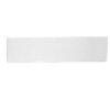 KERMA falpanel 25100 cm minky textil gyermek falburkolat, t