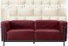 Fehr szn modern textil falvd-8 (200x75 cm)  Kerma falpa