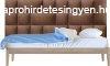 Stt barna szn modern textil falvd-19 (200x75 cm) Kerma