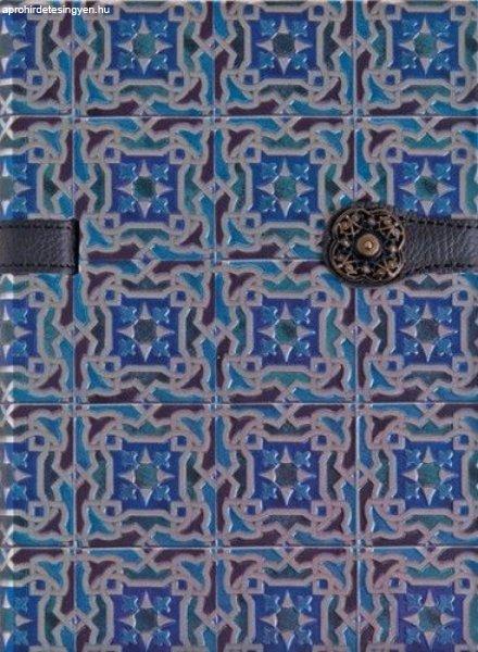 Boncahier - Azulejos de Portugal - 55296