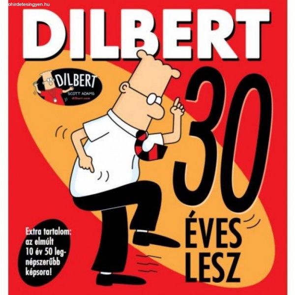 Scott Adams - Dilbert 1.