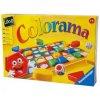 Ravensburger: Colorama trsasjtk