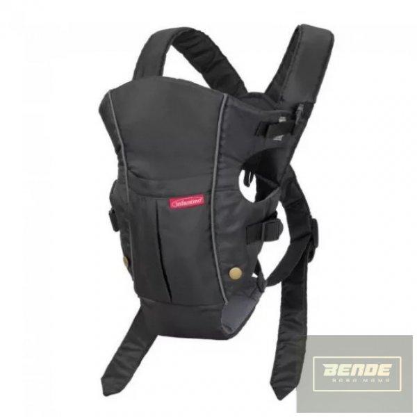 INFANTINO SWIFT CLASSIC HORDOZÓ 0+tól 11kg-ig