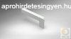 Alumnium vgzr j extrudlt alumnium ablakprknyhoz C t