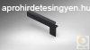 Alumnium vgzr j extrudlt alumnium ablakprknyhoz C t