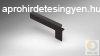Alumnium vgzr j extrudlt alumnium ablakprknyhoz C t
