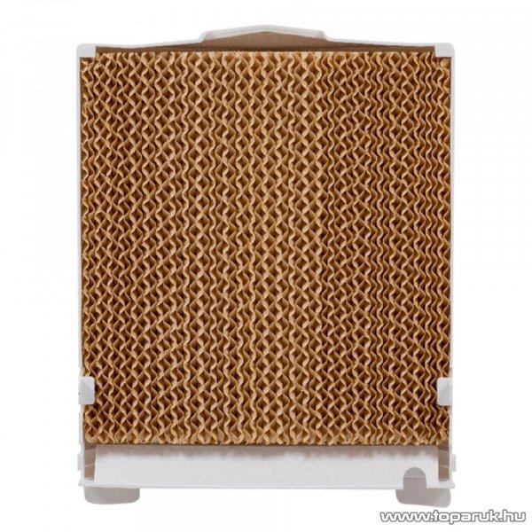 HOME LHP 800i/T Tartozék párásító betét az LHP 800i típusú Léghűtő
készülékhez