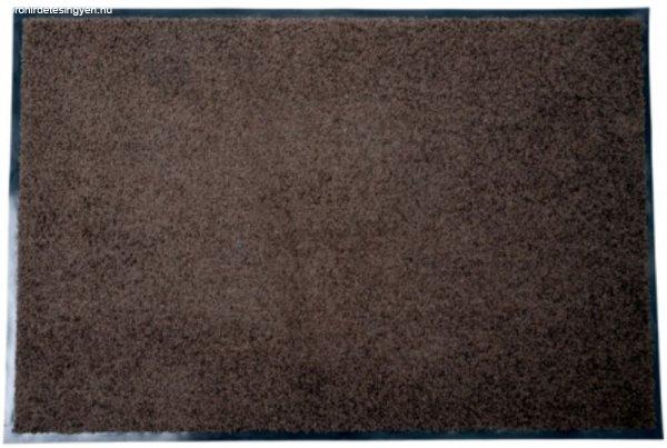 Wash&Clean szennyfogó szőnyeg, 60x90 cm