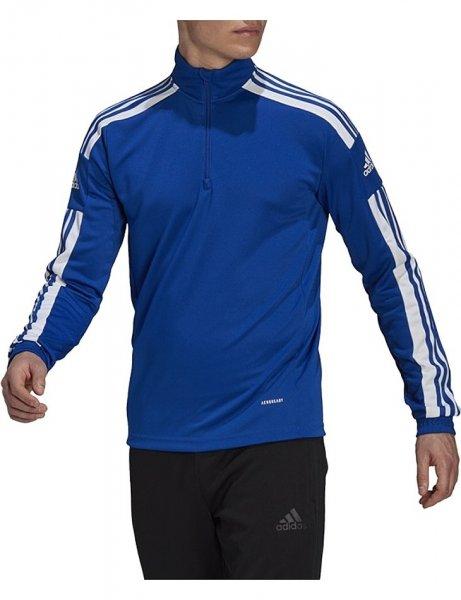 Adidas férfi sportpóló