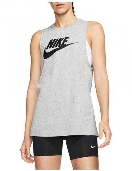Női Nike póló