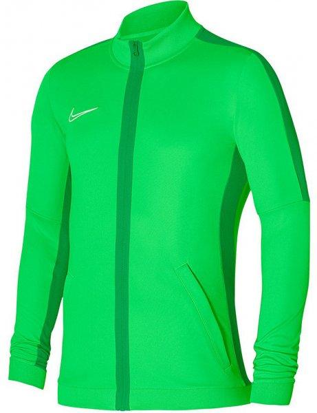 Nike férfi sport pulóver
