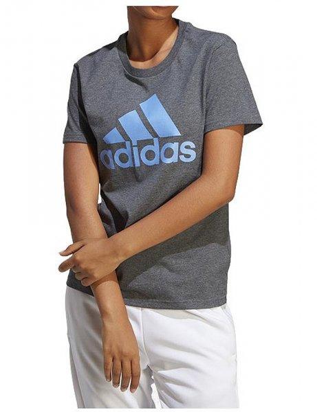 Adidas kényelmes női póló