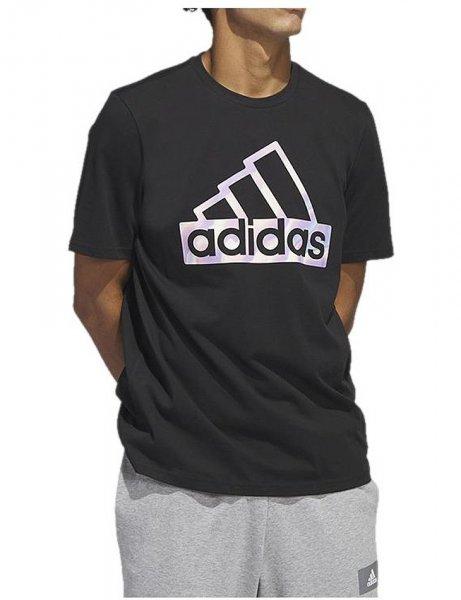 Adidas klasszikus férfi póló