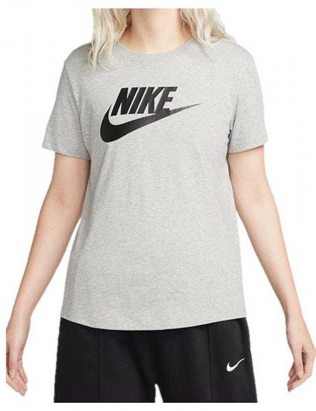 Nike női szabadidős póló